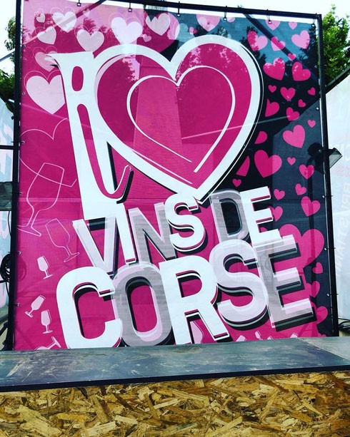 Foire du vin